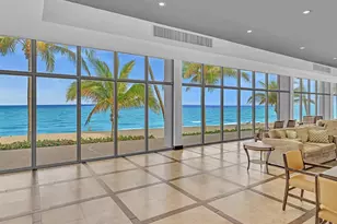 4300 N Ocean Blvd Unit, Fort Lauderdale, FL 33308 - Photo 70