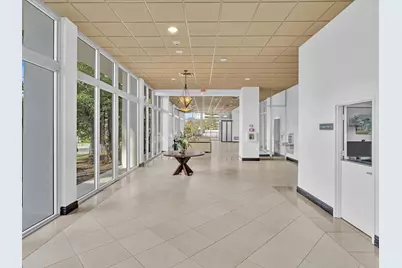 4300 N Ocean Boulevard #7H, Fort Lauderdale, FL 33308 - Photo 62