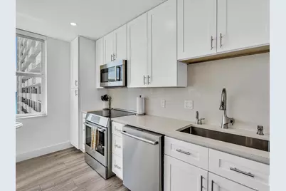 4300 N Ocean Boulevard #7H, Fort Lauderdale, FL 33308 - Photo 10