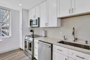 4300 N Ocean Blvd Unit, Fort Lauderdale, FL 33308 - Photo 10