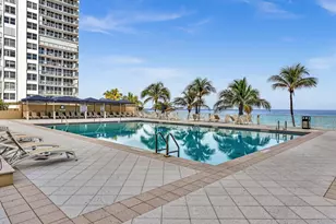 4300 N Ocean Blvd Unit, Fort Lauderdale, FL 33308 - Photo 80