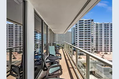 4300 N Ocean Boulevard #7H, Fort Lauderdale, FL 33308 - Photo 24