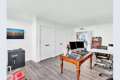 4300 N Ocean Boulevard #7H, Fort Lauderdale, FL 33308 - Photo 44