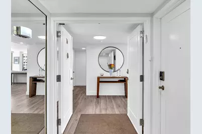 4300 N Ocean Boulevard #7H, Fort Lauderdale, FL 33308 - Photo 52