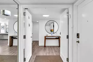 4300 N Ocean Blvd Unit, Fort Lauderdale, FL 33308 - Photo 52