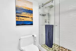 4300 N Ocean Blvd Unit, Fort Lauderdale, FL 33308 - Photo 40