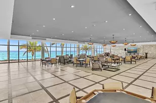 4300 N Ocean Blvd Unit, Fort Lauderdale, FL 33308 - Photo 66