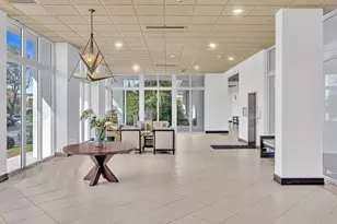 4300 N Ocean Blvd Unit, Fort Lauderdale, FL 33308 - Photo 60