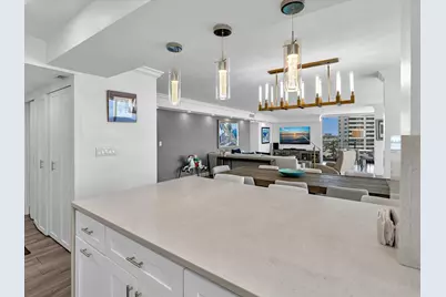 4300 N Ocean Boulevard #7H, Fort Lauderdale, FL 33308 - Photo 6