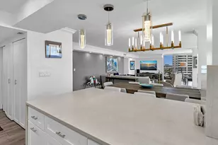 4300 N Ocean Blvd Unit, Fort Lauderdale, FL 33308 - Photo 6