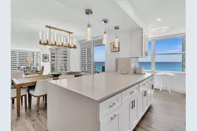 4300 N Ocean Boulevard #7H, Fort Lauderdale, FL 33308 - Photo 4