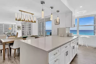 4300 N Ocean Blvd Unit, Fort Lauderdale, FL 33308 - Photo 4