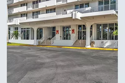 4300 N Ocean Boulevard #7H, Fort Lauderdale, FL 33308 - Photo 58