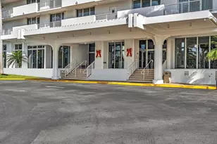 4300 N Ocean Blvd Unit, Fort Lauderdale, FL 33308 - Photo 58