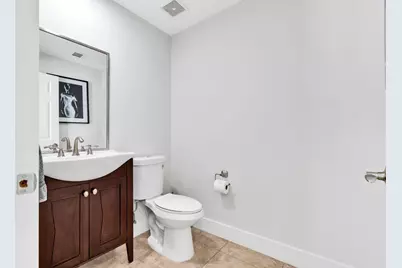 1220 SW 46th Terrace, Deerfield Beach, FL 33442 - Photo 14