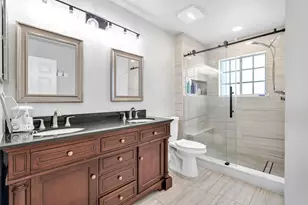 1220 SW 46th Terrace, Deerfield Beach, FL 33442 - Photo 6