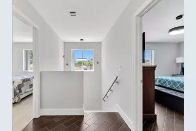 1220 SW 46th Terrace, Deerfield Beach, FL 33442 - Photo 16