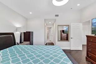 1220 SW 46th Terrace, Deerfield Beach, FL 33442 - Photo 18