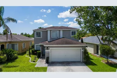 1220 SW 46th Terrace, Deerfield Beach, FL 33442 - Photo 48