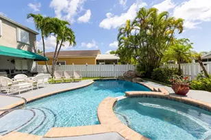 1220 SW 46th Terrace, Deerfield Beach, FL 33442 - Photo 38