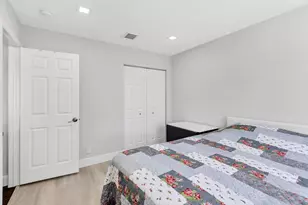 1220 SW 46th Terrace, Deerfield Beach, FL 33442 - Photo 28