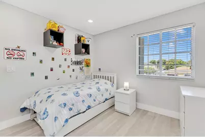 1220 SW 46th Terrace, Deerfield Beach, FL 33442 - Photo 24