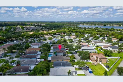 1220 SW 46th Terrace, Deerfield Beach, FL 33442 - Photo 58