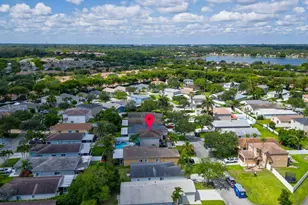 1220 SW 46th Terrace, Deerfield Beach, FL 33442 - Photo 58