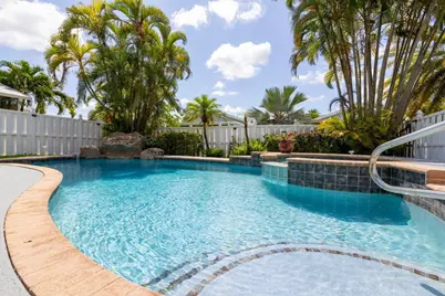 1220 SW 46th Terrace, Deerfield Beach, FL 33442 - Photo 46