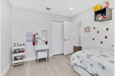 1220 SW 46th Terrace, Deerfield Beach, FL 33442 - Photo 26