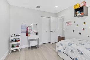 1220 SW 46th Terrace, Deerfield Beach, FL 33442 - Photo 26