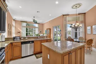 8605 Vintage Reserve Terrace, Lake Worth, FL 33467 - Photo 8