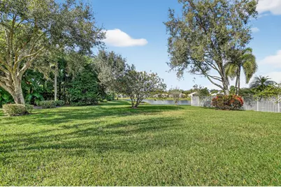 8605 Vintage Reserve Terrace, Lake Worth, FL 33467 - Photo 6