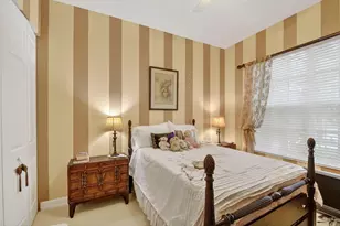 8605 Vintage Reserve Terrace, Lake Worth, FL 33467 - Photo 18