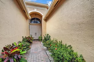 8605 Vintage Reserve Terrace, Lake Worth, FL 33467 - Photo 4