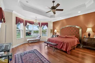 8605 Vintage Reserve Terrace, Lake Worth, FL 33467 - Photo 16