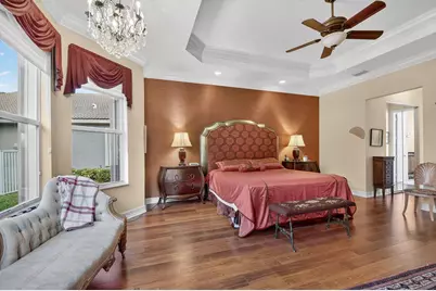 8605 Vintage Reserve Terrace, Lake Worth, FL 33467 - Photo 14