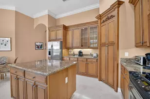 8605 Vintage Reserve Terrace, Lake Worth, FL 33467 - Photo 10