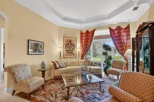 8605 Vintage Reserve Terrace, Lake Worth, FL 33467 - Photo 8