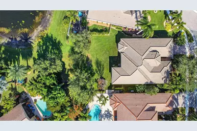 8605 Vintage Reserve Terrace, Lake Worth, FL 33467 - Photo 28