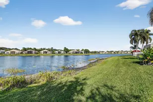 8605 Vintage Reserve Terrace, Lake Worth, FL 33467 - Photo 34