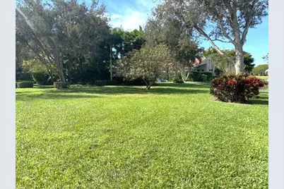 8605 Vintage Reserve Terrace, Lake Worth, FL 33467 - Photo 24