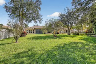 8605 Vintage Reserve Terrace, Lake Worth, FL 33467 - Photo 2