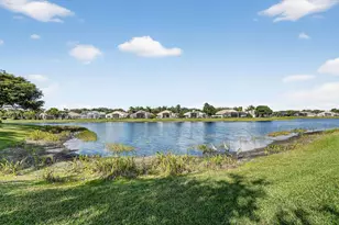 8605 Vintage Reserve Terrace, Lake Worth, FL 33467 - Photo 36