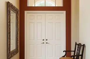 8605 Vintage Reserve Terrace, Lake Worth, FL 33467 - Photo 8