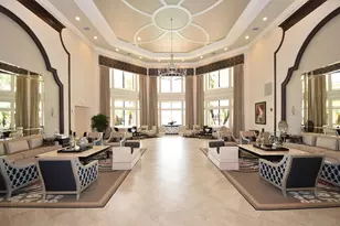 8605 Vintage Reserve Terrace, Lake Worth, FL 33467 - Photo 42