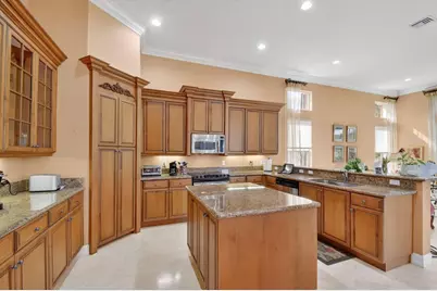 8605 Vintage Reserve Terrace, Lake Worth, FL 33467 - Photo 6