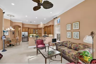 8605 Vintage Reserve Terrace, Lake Worth, FL 33467 - Photo 12