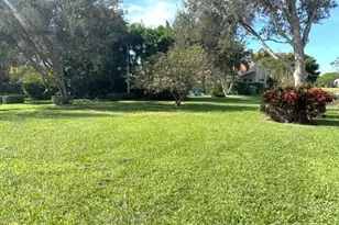8605 Vintage Reserve Terrace, Lake Worth, FL 33467 - Photo 24