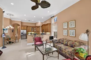 8605 Vintage Reserve Terrace, Lake Worth, FL 33467 - Photo 12